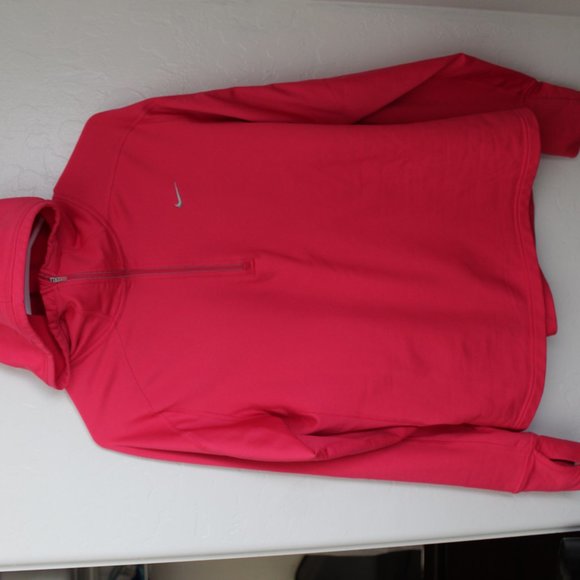 Nike Hoodie - Picture 6 of 12